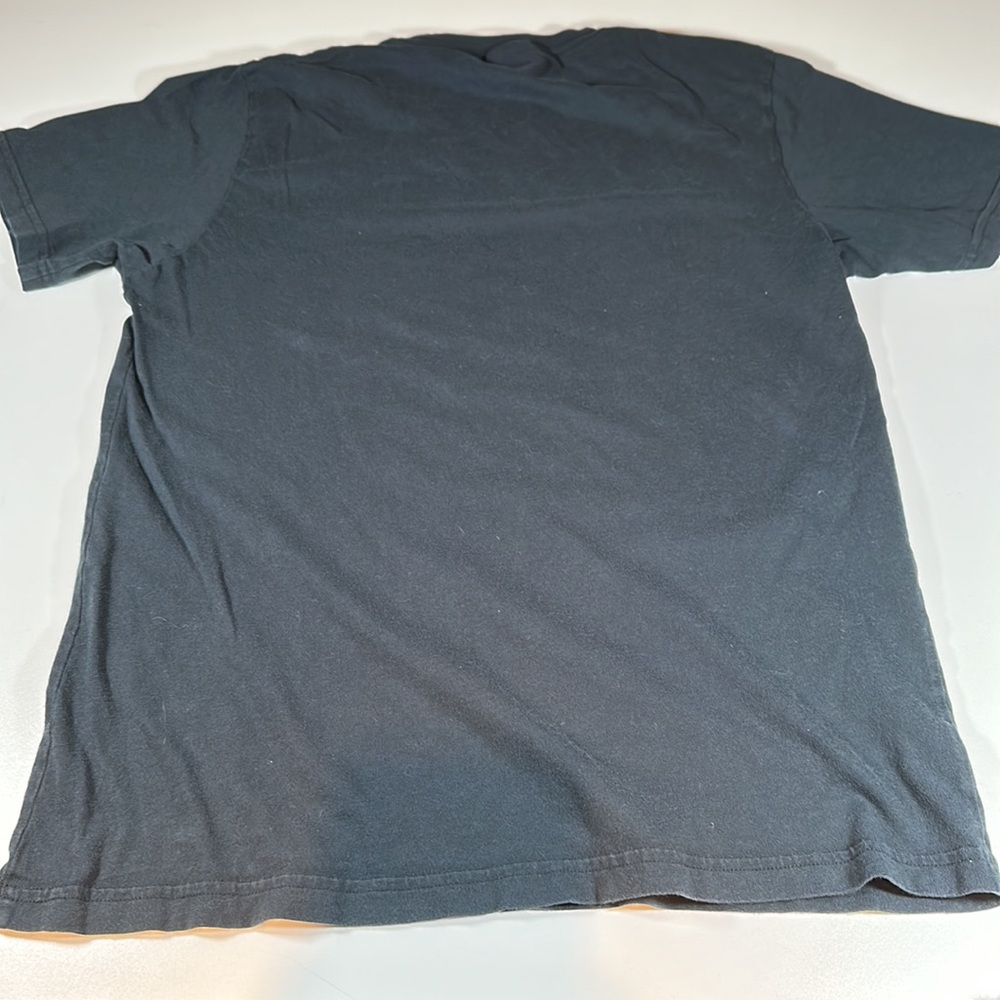 Men’s Lucky Brand Los Angeles Blessing of the Cars sz. S - Picture 6 of 6